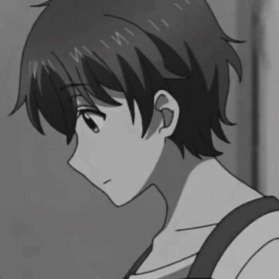 被AI误导闯入毒蛇窝女子发声