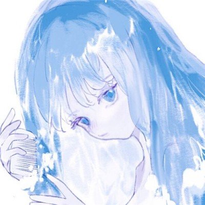 郭焱说孙颖莎太牛了