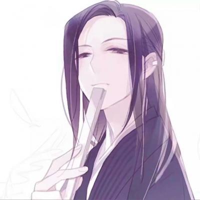 14岁女孩误引燃酒精桶4女孩被烧伤