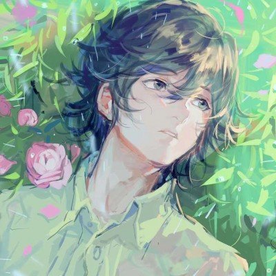 丈夫哽咽回应妻子婚礼前2天苏醒