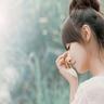 斜方肌为何如此“乐于助肌”